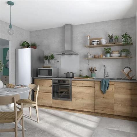 leroy merlin south africa|Kitchen .